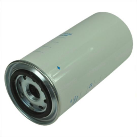 STFI0137